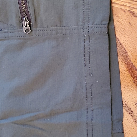 Athleta skort - Picture 4 of 9